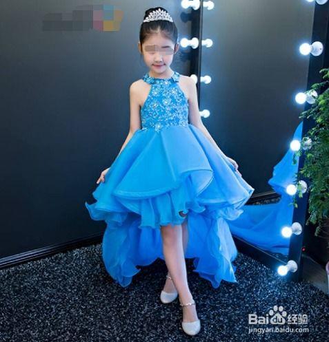 孩子如何做网红赚钱,开启财富增长之旅