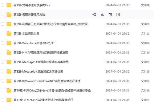 头条个人号怎么扣税款,轻松掌握个税计算与申报技巧