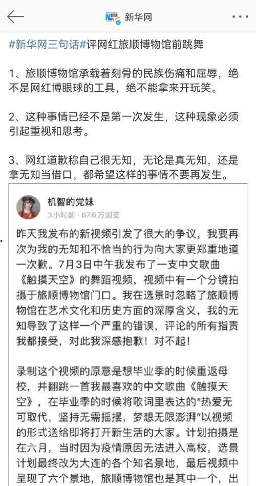 网红语评,潮流风向标下的网络文化现象解析