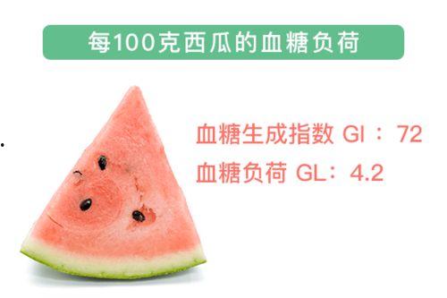 吃大瓜保护肾,揭秘夏日解暑美食的养生之道