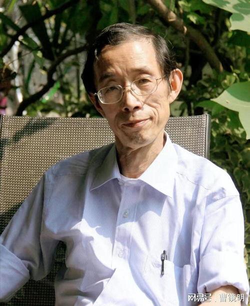 北大教授陈平今日头条,解码今日头条背后的学术洞察