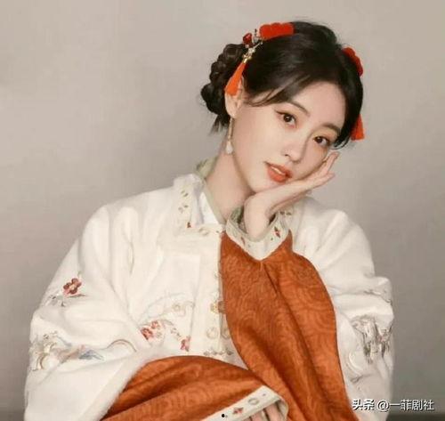 娱乐圈一线吃瓜女明星,揭秘幕后风云与情感纠葛