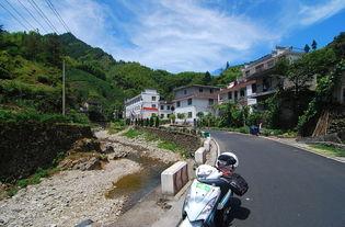 韶关狮石乡新闻头条,乡村振兴战略下，狮石乡焕发新活力