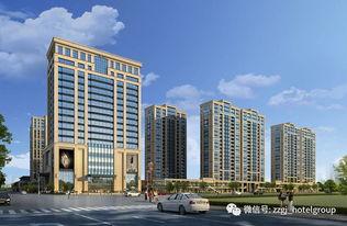 今日头条酒店管理集团,智慧赋能，打造行业新标杆