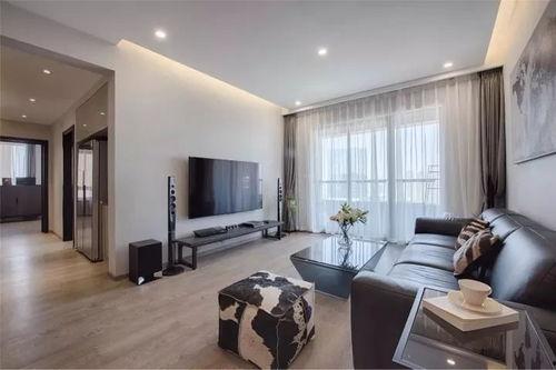 网红纱帘直播回放,揭秘家居时尚新潮流