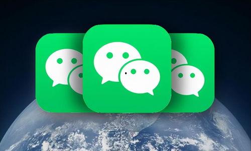 怎样取消头条注册新号呢,教你如何取消头条注册并创建新账号