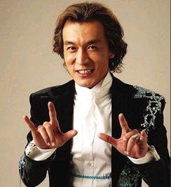 明星教授,揭秘学术界的璀璨明星