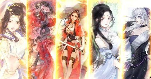 逆水寒娱乐吃瓜不站队,吃瓜群众不站队，揭秘幕后真相