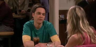 421吃瓜娱乐圈,娱乐圈风云变幻，揭秘明星幕后故事