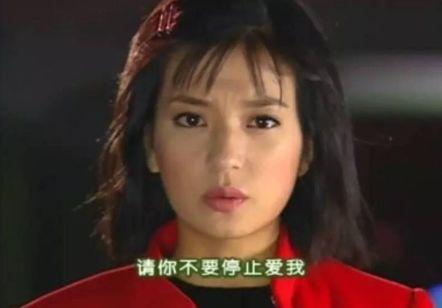 421吃瓜娱乐圈,娱乐圈风云变幻，揭秘明星幕后故事