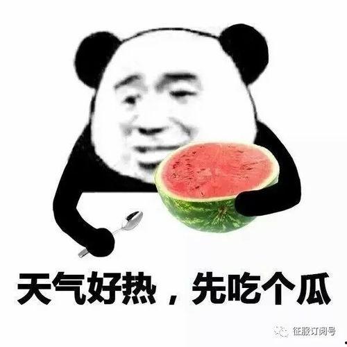 娱乐吃瓜酱真的到此为止了吗,真相揭晓，事件落幕，尘埃落定