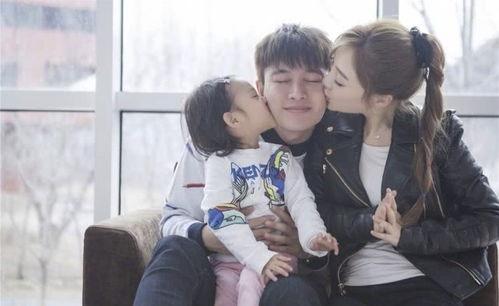 娱乐吃瓜李小璐视频大全,娱乐圈的“吃瓜”盛宴