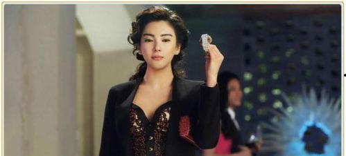 娱乐吃瓜酱萧敬腾,娱乐吃瓜酱的传奇人生