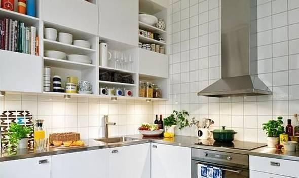 娱乐吃瓜酱胡闹厨房,一场美食与欢乐的狂欢盛宴