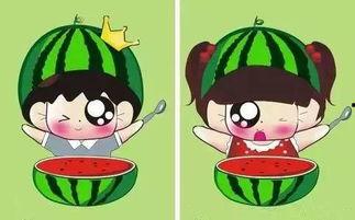 沙雕动画吃瓜系统娱乐圈,沙雕动画吃瓜系统带你笑看风云变幻