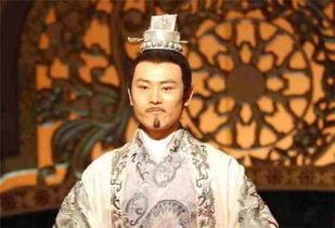 李贺吃瓜看娱乐圈,揭秘娱乐圈背后的故事