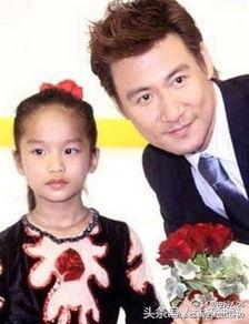 吃瓜娱乐奇葩名字大全,盘点娱乐圈那些令人捧腹的“吃瓜”奇名大赏