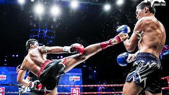 吃瓜娱乐拳击比赛直播