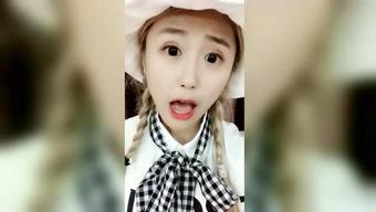 娱乐小乐吃瓜视频在线观看,揭秘娱乐圈幕后故事，在线观看独家视频解析