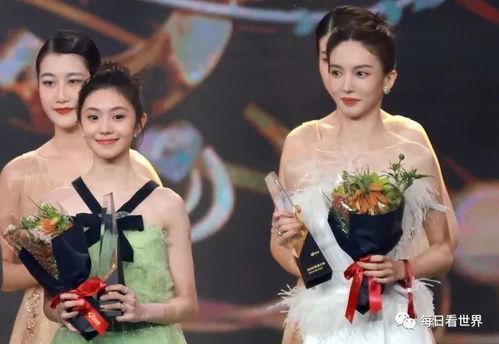 吃瓜直播娱乐圈八卦直播