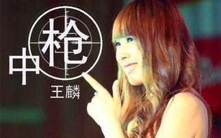 娱乐吃瓜酱的歌曲,揭秘娱乐圈那些鲜为人知的幕后故事