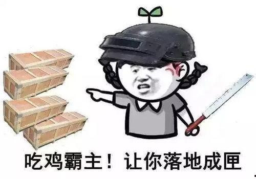 娱乐吃瓜酱抓鸡,揭秘娱乐圈背后的趣味故事