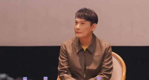 娱乐圈塌房吃瓜是谁呀,吃瓜群众热议的真相揭晓