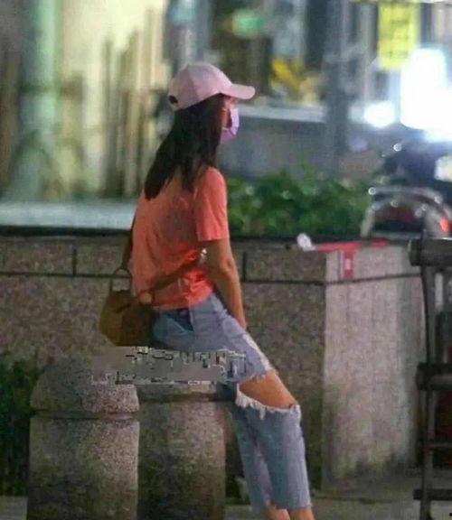 娱乐吃瓜林心如是真的吗