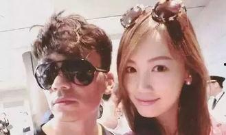 娱乐圈吃瓜猪头,猪头吃瓜事件揭秘