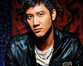 娱乐圈吃瓜男明星是谁呀