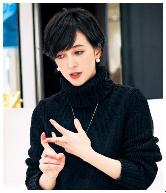 娱乐圈吃瓜男明星是谁呀