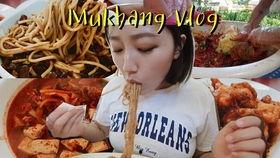 娱乐吃瓜酱学校,揭秘校园里的八卦风云