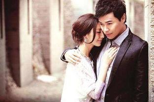 娱乐吃瓜 大事件小说