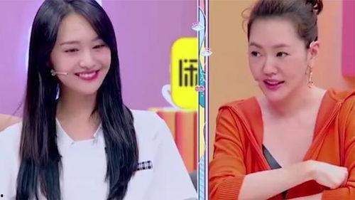 娱乐吃瓜的博主,吃瓜博主带你探秘明星幕后故事