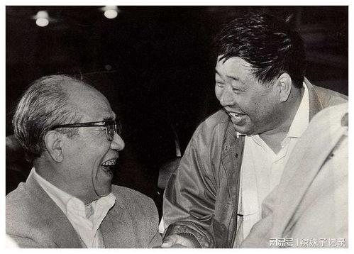 娱乐吃瓜博主前十名