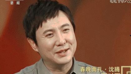 娱乐圈吃瓜专业户是谁,揭秘幕后“瓜王”的真实身份