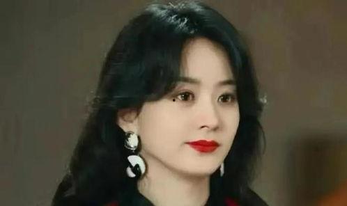 娱乐圈718吃瓜网