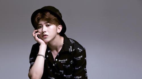 娱乐吃瓜姐蔡徐坤,从娱乐吃瓜姐到现象级偶像的蜕变之路