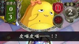 娱乐吃瓜喵不务正业版,揭秘明星不务正业背后的秘密