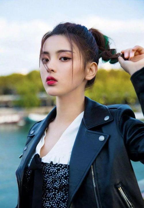 娱乐吃瓜酱安十三,娱乐吃瓜酱的趣味人生