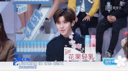 娱乐吃瓜酱安十三,娱乐吃瓜酱的趣味人生