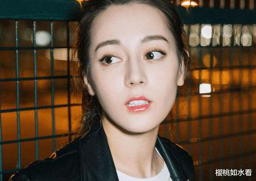 娱乐吃瓜吴磊视频大全,笑料百出，精彩瞬间尽收眼底