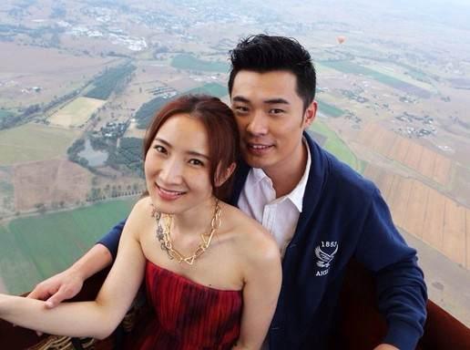 娱乐圈718网红吃瓜近期热点