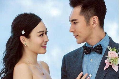 郭京飞陈伟霆吃瓜娱乐