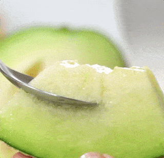 娱乐吃瓜399,揭秘娱乐圈幕后故事