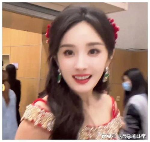 娱乐圈吃瓜爆料现在,揭秘明星背后的惊人真相！