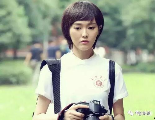 七姐吃瓜娱乐圈百度云