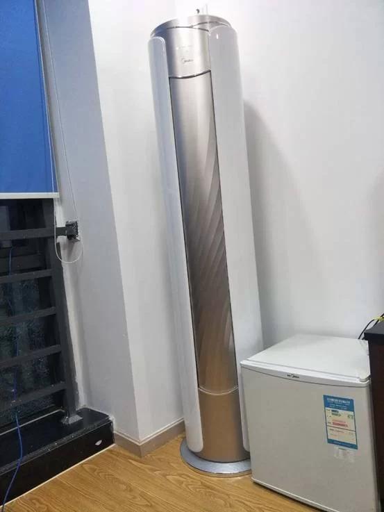 娱乐吃瓜酱空调省电,娱乐吃瓜酱教你空调省电秘籍