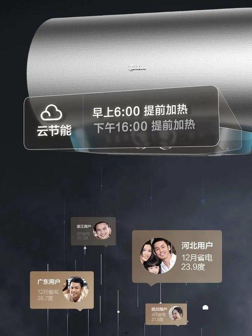 娱乐吃瓜酱空调省电,娱乐吃瓜酱教你空调省电秘籍