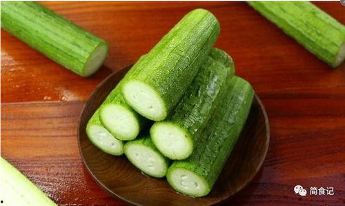 七月三日娱乐圈吃瓜